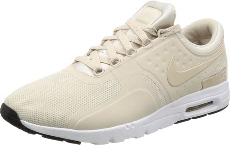 turnschuhe beige damen nike|Beige Nike Schuhe online kaufen .